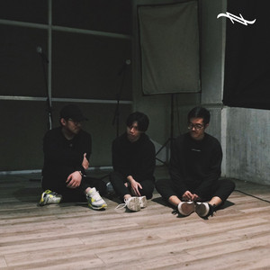 Download Lagu NOIA, Chris Andrian Yang - 4 A.M. MP3