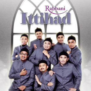 Download Lagu Rabbani - Ittihad MP3 Download Lagu Rabbani - Ittihad MP3