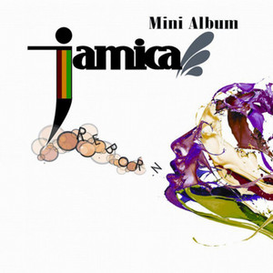 Download Lagu Jamica - Kumaha sia MP3 Download Lagu Jamica - Kumaha sia MP3