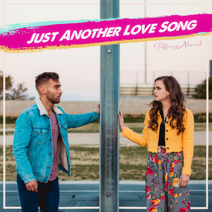 Download Lagu Tiffany Alvord - Just Another Love Song MP3
