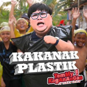 Download Lagu Tommy Kaganangan, Yanda Bebeh - Kakanak Plastik MP3 Download Lagu Tommy Kaganangan, Yanda Bebeh - Kakanak Plastik MP3
