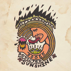 Download Lagu Lime Cordiale - Addicted to the Sunshine MP3 Download Lagu Lime Cordiale - Addicted to the Sunshine MP3