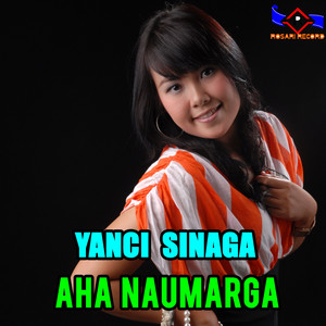 Download Lagu YANCI SINAGA - INGKHON PASANGAPHON HU NATORAS HU MP3