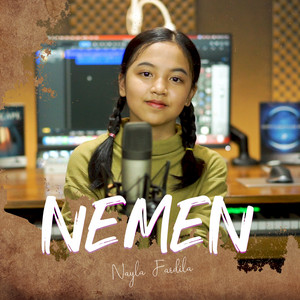 Download Lagu Nayla Fardila - Nemen MP3 Download Lagu Nayla Fardila - Nemen MP3