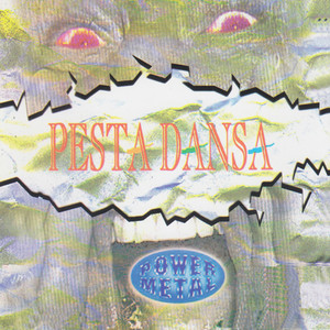 Download Lagu Power Metal - Pesta Dansa MP3 Download Lagu Power Metal - Pesta Dansa MP3