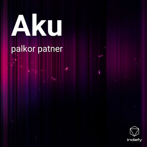 Download Lagu palkor patner - Aku MP3 Download Lagu palkor patner - Aku MP3