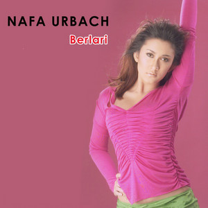 Download Lagu Nafa Urbach - Aku Bukan Untukmu MP3 Download Lagu Nafa Urbach - Aku Bukan Untukmu MP3