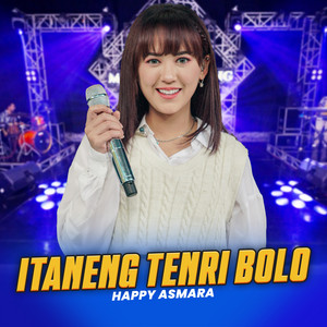 Download Lagu Happy Asmara - Itaneng Tenri Bolo MP3 Download Lagu Happy Asmara - Itaneng Tenri Bolo MP3
