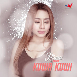 Download Lagu Risma Aw Aw - Kuwa Kuwi MP3 Download Lagu Risma Aw Aw - Kuwa Kuwi MP3