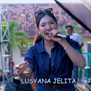 Download Lagu Lusyana Jelita Adella - CINTA DAN AIR MATA MP3 Download Lagu Lusyana Jelita Adella - CINTA DAN AIR MATA MP3