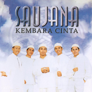 Download Lagu Saujana - Suci Sekeping Hati MP3 Download Lagu Saujana - Suci Sekeping Hati MP3