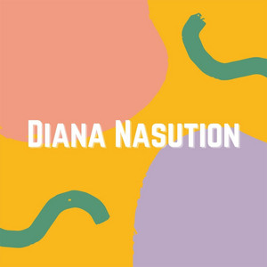Download Lagu Diana Nasution - Bahagia Dalam Mimpi MP3 Download Lagu Diana Nasution - Bahagia Dalam Mimpi MP3