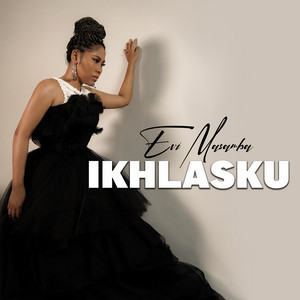 Download Lagu Evi Masamba - Ikhlasku MP3