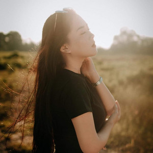 Download Lagu Rasnita Rasya - DJ DEAR DIARY MP3 Download Lagu Rasnita Rasya - DJ DEAR DIARY MP3