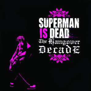 Download Lagu Superman Is Dead - Hanya Hari Ini MP3 Download Lagu Superman Is Dead - Hanya Hari Ini MP3