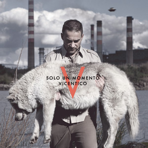 Download Lagu Vicentico - Viento MP3