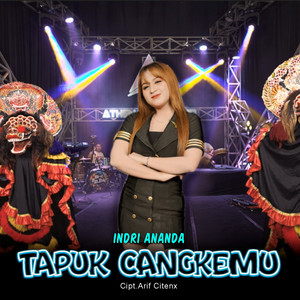 Download Lagu Indri Ananda - Tapuk Cangkemu MP3