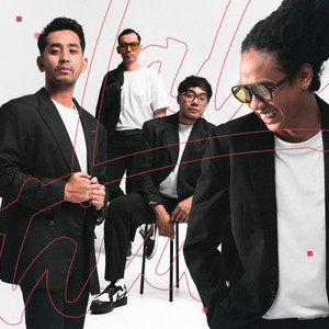 Download Lagu Lalahuta - Habis MP3