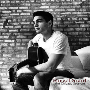 Download Lagu Ross David - When I'm With You MP3 Download Lagu Ross David - When I'm With You MP3