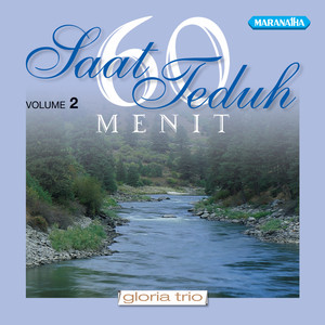Download Lagu Gloria Trio - Pulihkan Aku Tuhan MP3