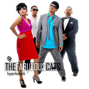 Download Lagu The Fabulous Cats - Slot Akasia MP3 Download Lagu The Fabulous Cats - Slot Akasia MP3