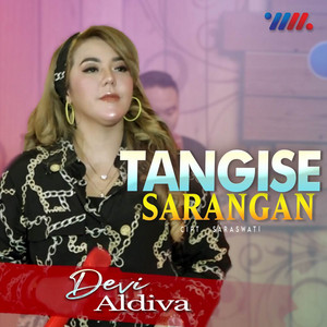 Download Lagu Devi Aldiva - Tangise Sarangan MP3