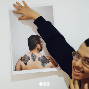 Download Lagu Tarrzankota, YOSH - (Tanpa) Orang Dalam MP3 Download Lagu Tarrzankota, YOSH - (Tanpa) Orang Dalam MP3