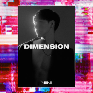 Download Lagu VIINI - GENIE MP3 Download Lagu VIINI - GENIE MP3