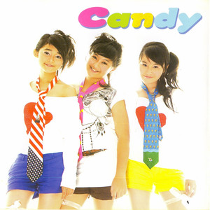 Download Lagu Candy - Bila MP3 Download Lagu Candy - Bila MP3