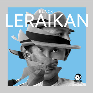 Download Lagu Black - Leraikan MP3 Download Lagu Black - Leraikan MP3