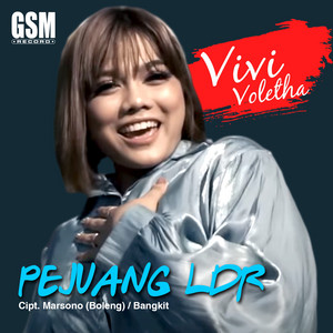 Download Lagu Vivi Voletha - Pejuang LDR MP3
