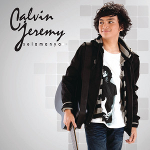 Download Lagu Calvin Jeremy - Tetap Setia (Piano Version) MP3 Download Lagu Calvin Jeremy - Tetap Setia (Piano Version) MP3