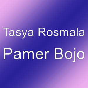 Download Lagu Tasya Rosmala - Pamer Bojo MP3 Download Lagu Tasya Rosmala - Pamer Bojo MP3