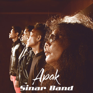 Download Lagu Sinar Band - Apak MP3