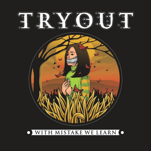 Download Lagu Tryout - Over MP3