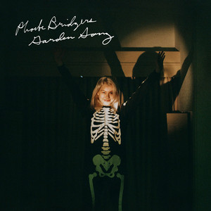 Download Lagu Phoebe Bridgers - Garden Song MP3 Download Lagu Phoebe Bridgers - Garden Song MP3