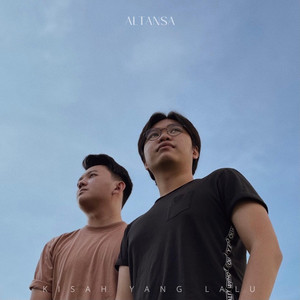 Download Lagu ALTANSA - Kisah Yang Lalu MP3 Download Lagu ALTANSA - Kisah Yang Lalu MP3