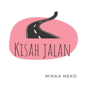 Download Lagu Mikka Neko - Kelok Sembilan MP3 Download Lagu Mikka Neko - Kelok Sembilan MP3