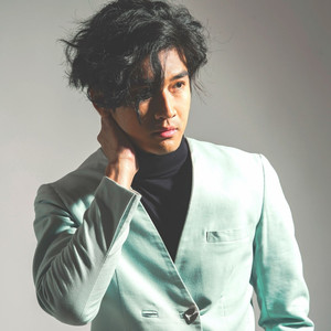 Download Lagu Anrez Putra Adelio - Pakai Hatimu MP3 Download Lagu Anrez Putra Adelio - Pakai Hatimu MP3