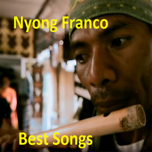 Download Lagu Nyong Franco - Gireng Gemu MP3 Download Lagu Nyong Franco - Gireng Gemu MP3