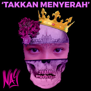 Download Lagu Naisa Alifia Yuriza NAY, Saykoji - Takkan Menyerah MP3 Download Lagu Naisa Alifia Yuriza NAY, Saykoji - Takkan Menyerah MP3