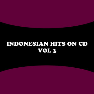 Download Lagu Jayanthi Mandasari - Di Puncak Hijau MP3 Download Lagu Jayanthi Mandasari - Di Puncak Hijau MP3