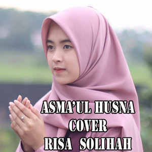 Download Lagu Risa Solihah - Asma'ul Husna MP3