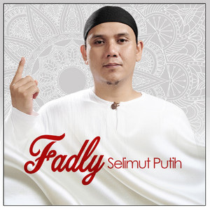 Download Lagu Fadly - Selimut Putih MP3