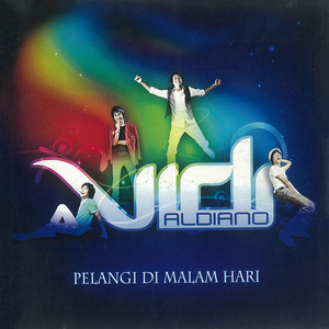 Download Lagu Vidi Aldiano - Cinta Jangan Kau Pergi MP3 Download Lagu Vidi Aldiano - Cinta Jangan Kau Pergi MP3