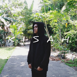 Download Lagu Dimas Prasetyo Pangestu - Tak Bisa Berpaling MP3
