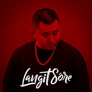Download Lagu Langit Sore, Trakast - Hari Patah Hati MP3 Download Lagu Langit Sore, Trakast - Hari Patah Hati MP3