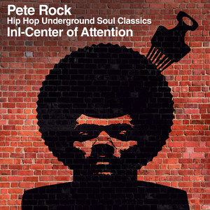 Download Lagu Pete Rock, InI - Fakin Jax MP3 Download Lagu Pete Rock, InI - Fakin Jax MP3