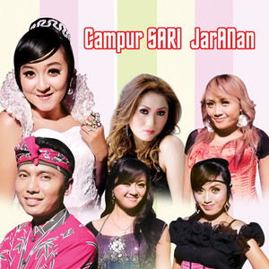 Download Lagu Nogling S - Ida Ayu Komang MP3