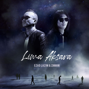 Download Lagu Ezad, Zamani - Lima Aksara MP3 Download Lagu Ezad, Zamani - Lima Aksara MP3